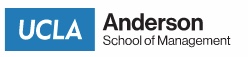 UCLA Anderson