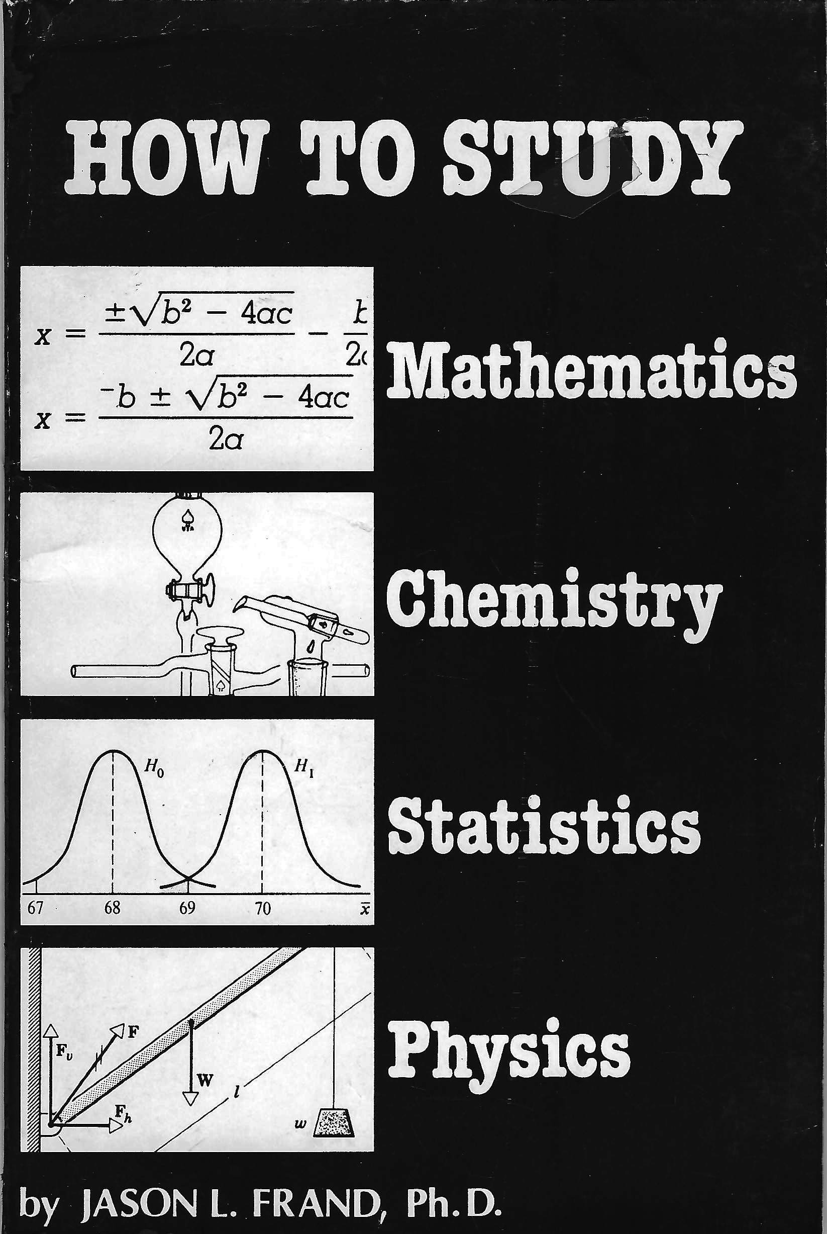 Theory and Application