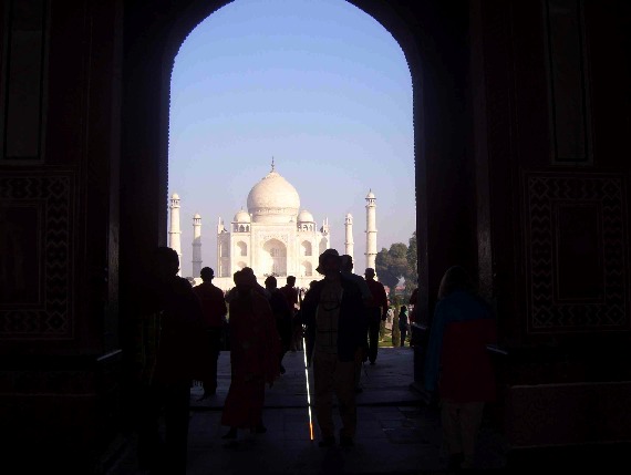 Taj 2