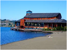 Description: Description: mage result for
                      frutillar chile theater