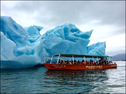 Description: Macintosh
                      HD:Users:jfrand:Documents:Personal:0_TRAVEL:2017
                      Patagonia: chilean story:web:pat1666.jpg