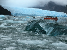 Description: pat1733